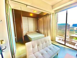 Tanjong Katong Road (D15), Condominium #448789971